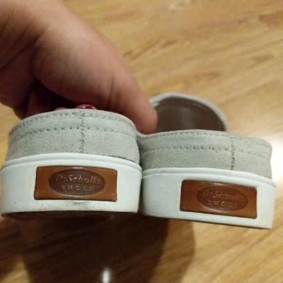 Dr.Scholl's Slip on shoes - Picture 3 of 6